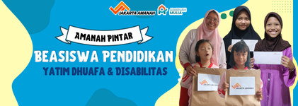 Amanah Pintar