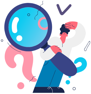 Pencarian Amanah Mulia By Yayasan Jakarta Amanah Mulia